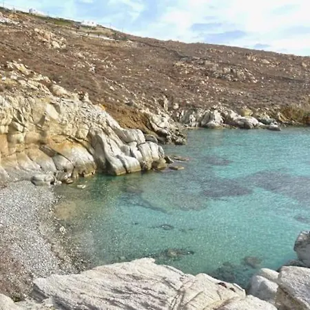 Spectacular Sunset Pool By Calypso Sunset