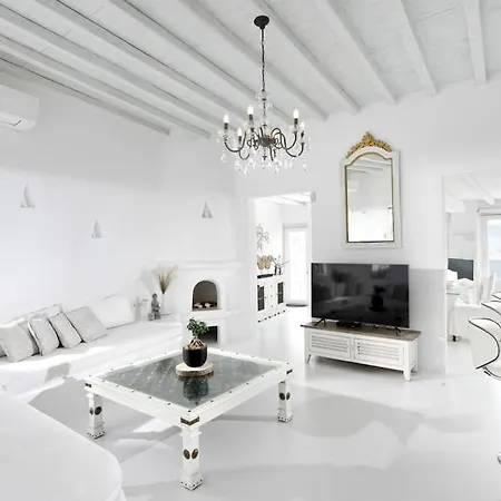 Spectacular Sunset Pool By Calypso Sunset Villa