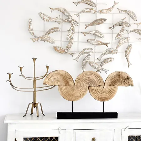 Spectacular Sunset Pool By Calypso Sunset Mykonos Town