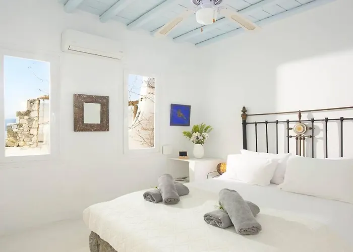 Spectacular Sunset Pool By Calypso Sunset Villa *