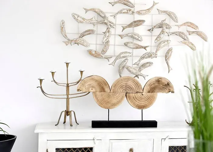 Spectacular Sunset Pool By Calypso Sunset