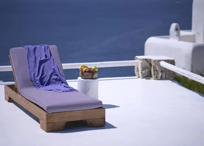 Spectacular Sunset Pool By Calypso Sunset Villa *