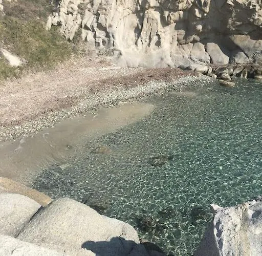 Spectacular Sunset Pool By Calypso Sunset Villa *