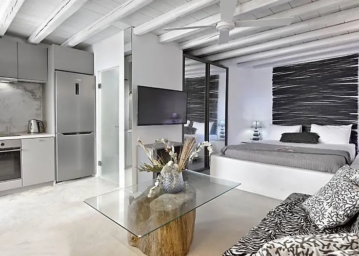 Villa Spectacular Sunset Pool By Calypso Sunset *