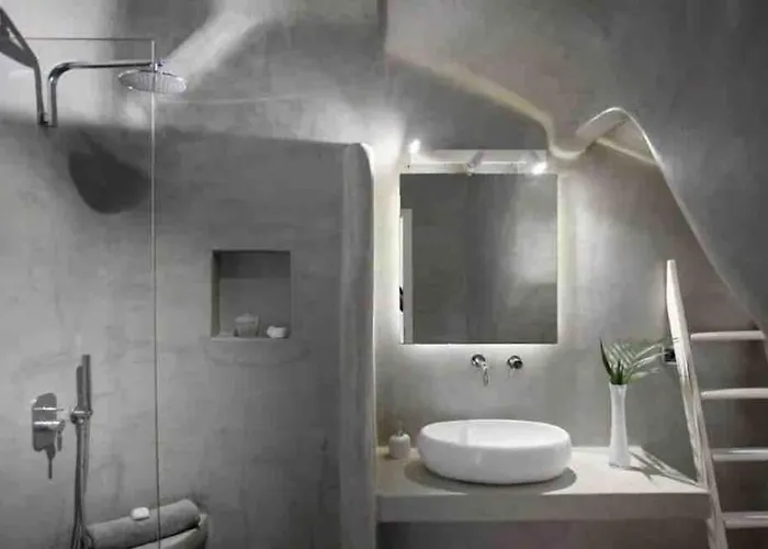 Spectacular Sunset Pool By Calypso Sunset