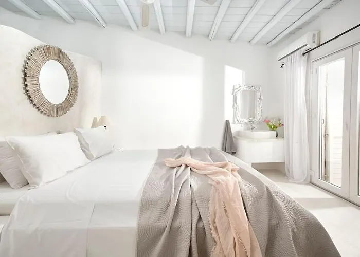 Spectacular Sunset Pool By Calypso Sunset Villa *