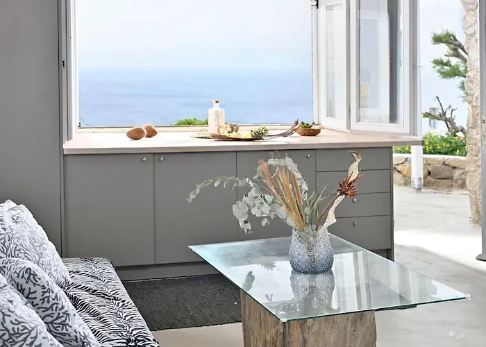 Spectacular Sunset Pool By Calypso Sunset Villa *