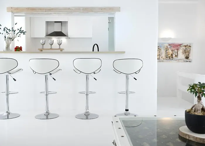 Spectacular Sunset Pool By Calypso Sunset