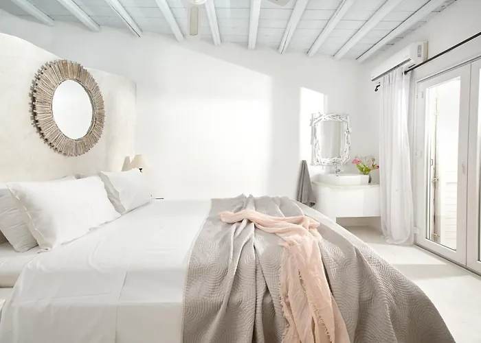 Spectacular Sunset Pool By Calypso Sunset