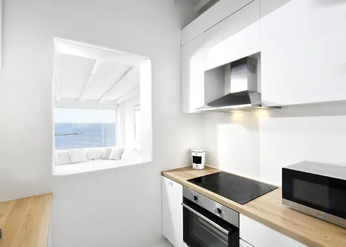 Spectacular Sunset Pool By Calypso Sunset