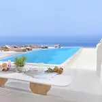 Spectacular Sunset Pool By Calypso Sunset Βίλα *