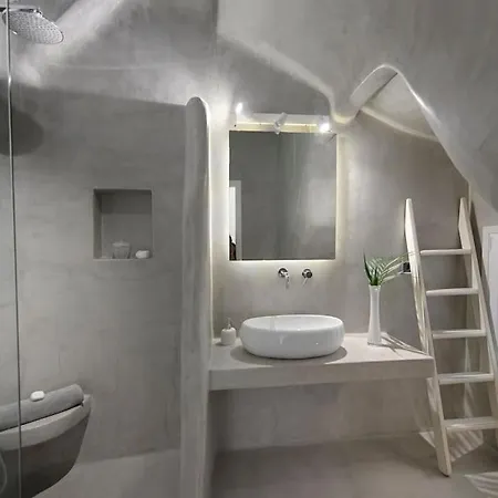 Spectacular Sunset Pool By Calypso Sunset Villa *