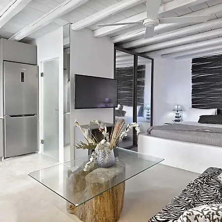 Villa Spectacular Sunset Pool By Calypso Sunset *