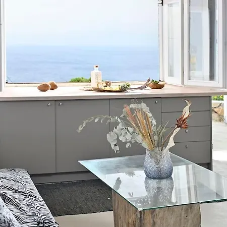 Spectacular Sunset Pool By Calypso Sunset Villa *