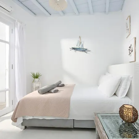 别墅 Spectacular Sunset Pool By Calypso Sunset *