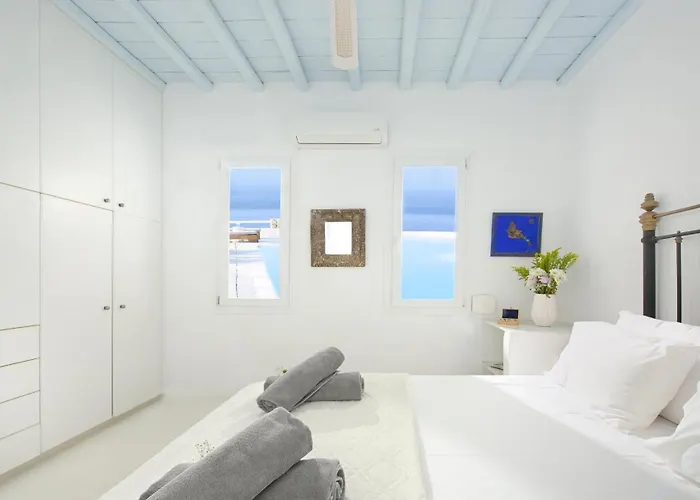 Spectacular Sunset Pool By Calypso Sunset Willa