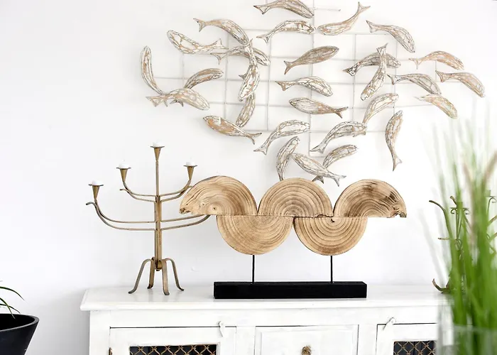 Spectacular Sunset Pool By Calypso Sunset Mykonos Town