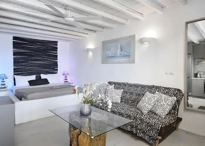 Willa Spectacular Sunset Pool By Calypso Sunset