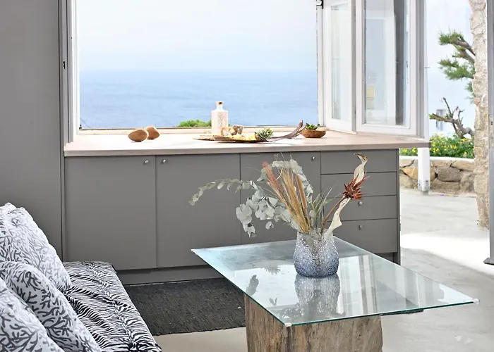 Spectacular Sunset Pool By Calypso Sunset Willa *