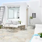 빌라 Spectacular Sunset Pool By Calypso Sunset *