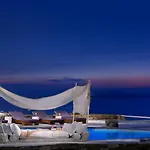 Spectacular Sunset Pool By Calypso Sunset Villa *