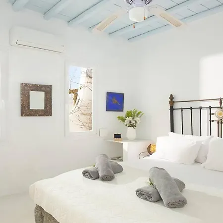 Spectacular Sunset Pool By Calypso Sunset 빌라 *