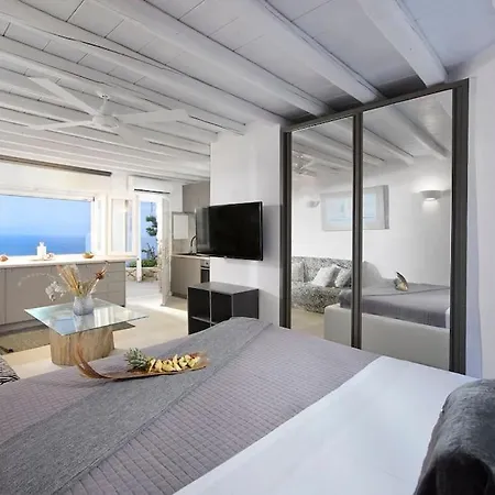 Spectacular Sunset Pool By Calypso Sunset 빌라 *