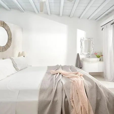 Spectacular Sunset Pool By Calypso Sunset 빌라 *