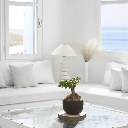 Spectacular Sunset Pool By Calypso Sunset 빌라 *