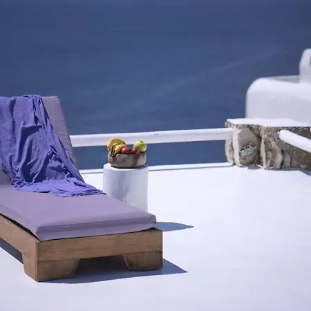 Spectacular Sunset Pool By Calypso Sunset וילה Mykonos Town