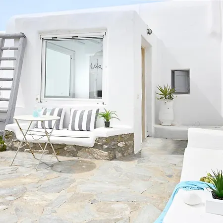 וילה Spectacular Sunset Pool By Calypso Sunset *