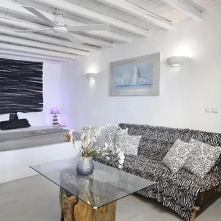 فيلة Spectacular Sunset Pool By Calypso Sunset