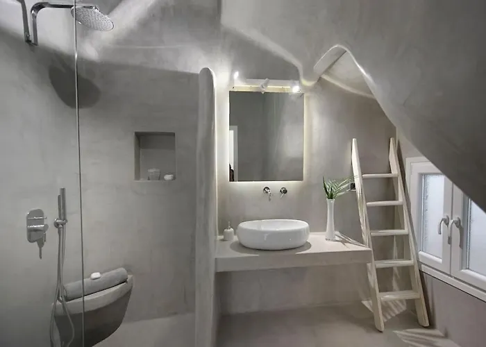 Spectacular Sunset Pool By Calypso Sunset Villa *