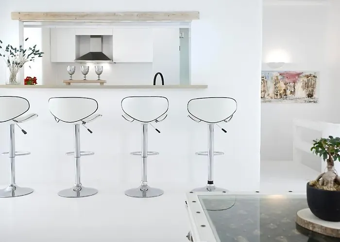 Villa Spectacular Sunset Pool By Calypso Sunset *