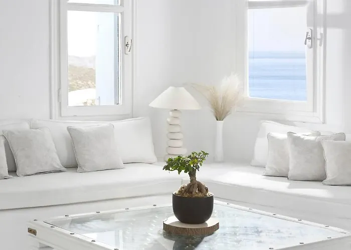 Spectacular Sunset Pool By Calypso Sunset Villa *