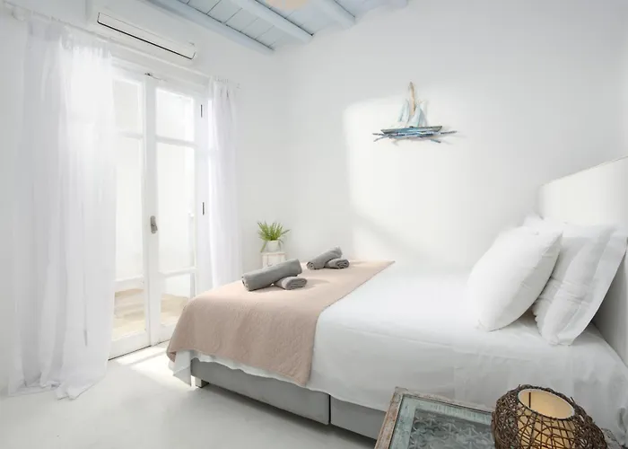 Villa Spectacular Sunset Pool By Calypso Sunset