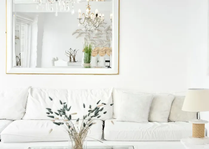 Spectacular Sunset Pool By Calypso Sunset فيلة