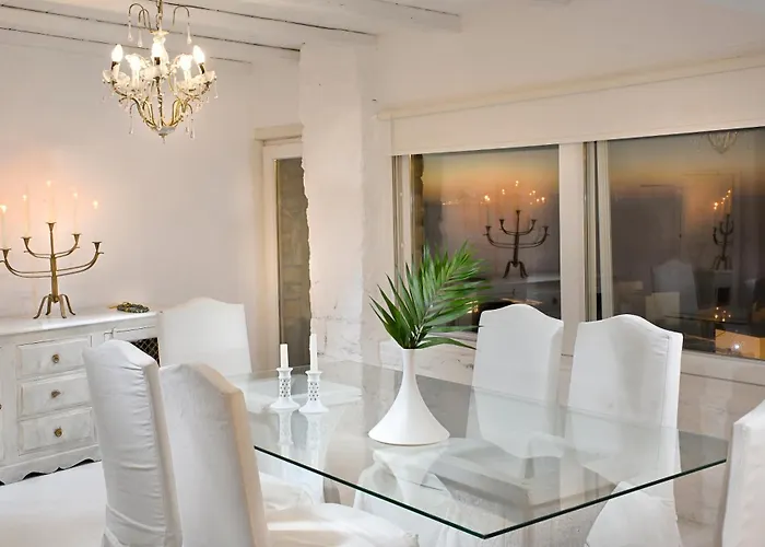 Spectacular Sunset Pool By Calypso Sunset