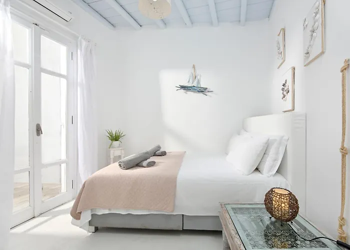 فيلة Spectacular Sunset Pool By Calypso Sunset *