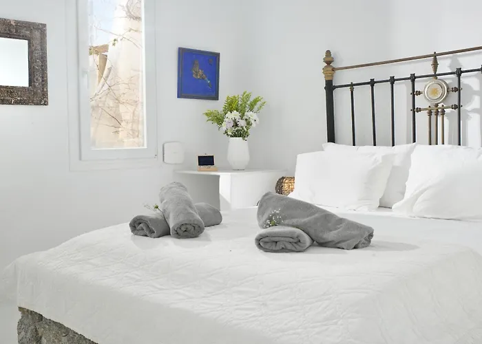 Spectacular Sunset Pool By Calypso Sunset *