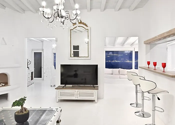 فيلة Spectacular Sunset Pool By Calypso Sunset *