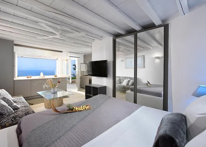 Spectacular Sunset Pool By Calypso Sunset فيلة *