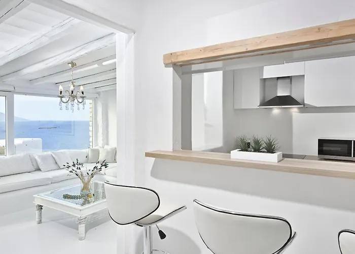 Spectacular Sunset Pool By Calypso Sunset Villa