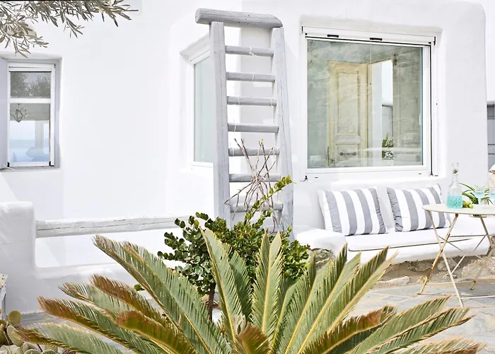 Spectacular Sunset Pool By Calypso Sunset Villa *